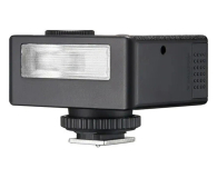 Godox iM30 - 1606169 - zdjęcie 5